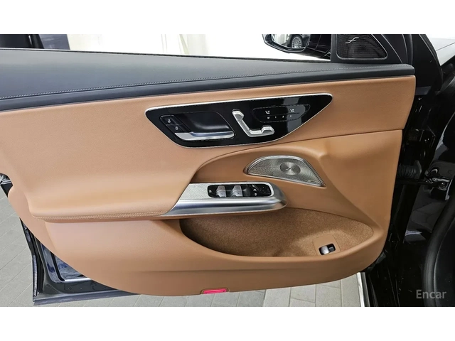 Mercedes-Benz E 450 4MATIC / BURMESTER / ОБДУХ / HUD / 360 / PANO - автомобили, коли, обяви за нови и употребявани 6