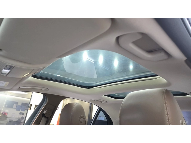 Mercedes-Benz E 450 4MATIC* 360* BURMESTER* ХЕДЪП* ДИСТРО* PANO* ОБДУХ - автомобили, коли, обяви за нови и употребявани 13