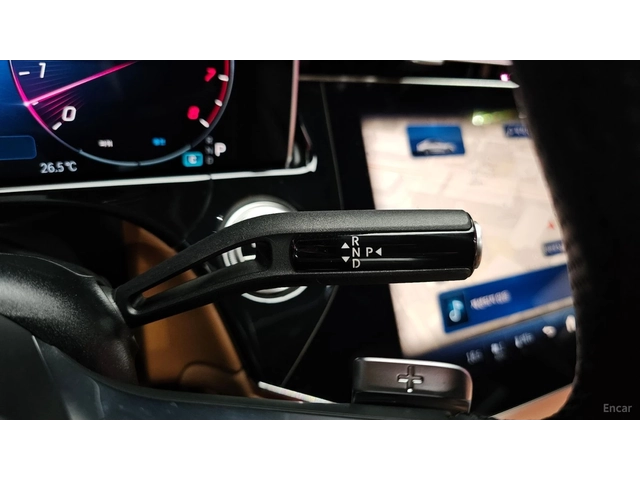 Mercedes-Benz E 450 4MATIC* AMG* ПОДГРЕВ* ОБДУХВАНЕ* ПАНО* 360* HEAD-U - автомобили, коли, обяви за нови и употребявани 6