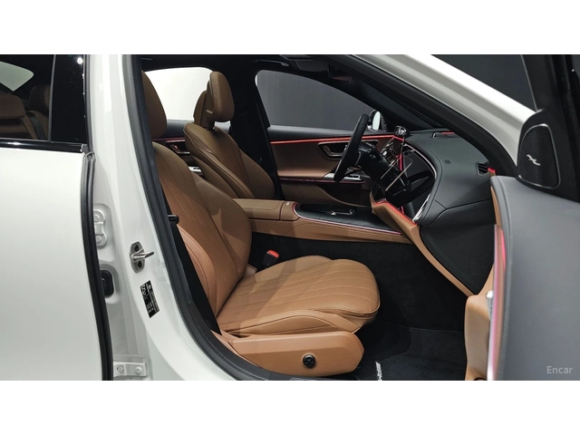 Mercedes-Benz E 450 4MATIC* AMG* ПОДГРЕВ* ОБДУХВАНЕ* ПАНО* 360* HEAD-U - автомобили, коли, обяви за нови и употребявани 7