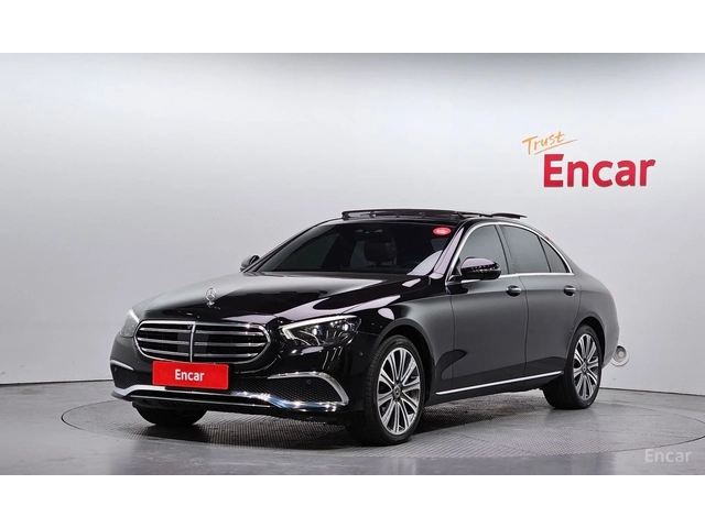 Mercedes-Benz E 450 4MATIC* BURMESTER* ОБДУХВАНЕ* ДИСТРОНИК* ХЕДЪП* 36 - автомобили, коли, обяви за нови и употребявани 0