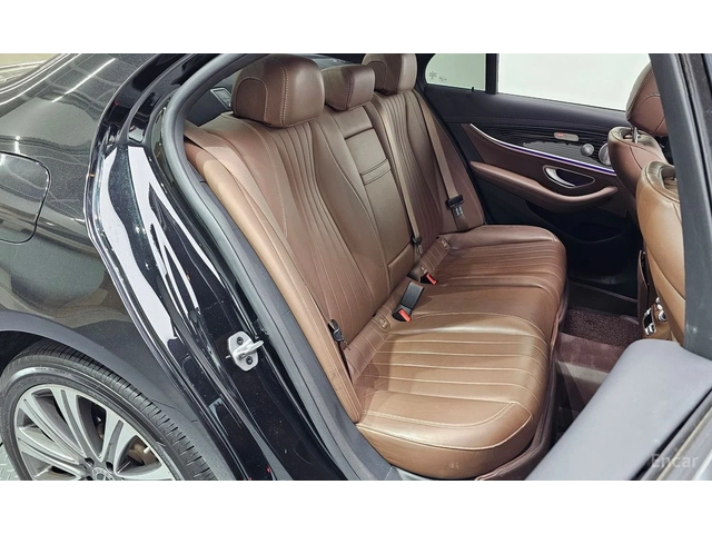 Mercedes-Benz E 450 4MATIC* BURMESTER* ОБДУХВАНЕ* ДИСТРОНИК* ХЕДЪП* 36 - автомобили, коли, обяви за нови и употребявани 15