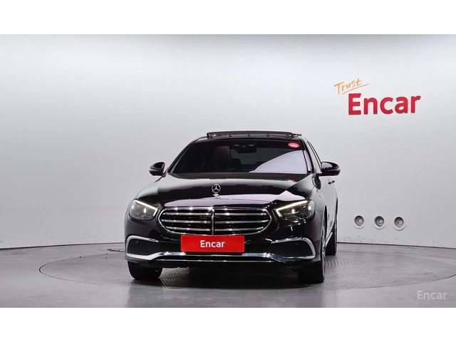 Mercedes-Benz E 450 4MATIC* BURMESTER* ОБДУХВАНЕ* ДИСТРОНИК* ХЕДЪП* 36 - автомобили, коли, обяви за нови и употребявани 2