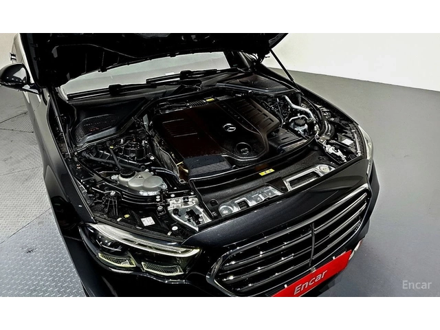 Mercedes-Benz E 450 AMG* LINE* 4MATIC* BURMESTER* ОБДУХВАНЕ* ДИСТРОНИК - автомобили, коли, обяви за нови и употребявани 16