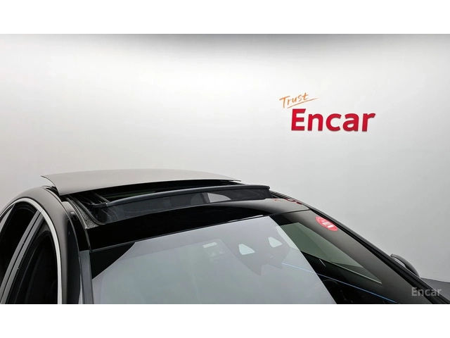 Mercedes-Benz E 450 AMG* LINE* 4MATIC* BURMESTER* ОБДУХВАНЕ* ДИСТРОНИК - автомобили, коли, обяви за нови и употребявани 4