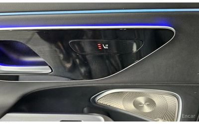 Mercedes-Benz E 450 AMG* LINE* 4MATIC* BURMESTER* ОБДУХВАНЕ* ДИСТРОНИК - автомобили, коли, обяви за нови и употребявани 6