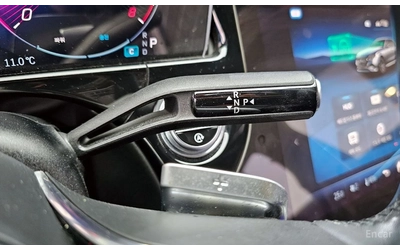 Mercedes-Benz E 450 AMG* LINE* 4MATIC* BURMESTER* ОБДУХВАНЕ* ДИСТРОНИК - автомобили, коли, обяви за нови и употребявани 8