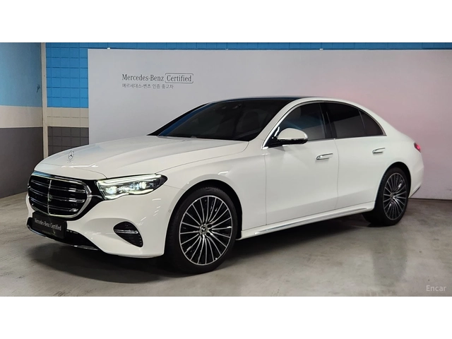 Mercedes-Benz E 450 4MATIC* HUD* 360* КОЖА* НАВИ* ПАНО* ОБДУХВ - автомобили, коли, обяви за нови и употребявани 0