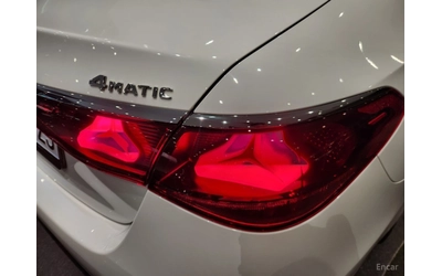 Mercedes-Benz E 450 4MATIC* HUD* 360* КОЖА* НАВИ* ПАНО* ОБДУХВ - автомобили, коли, обяви за нови и употребявани 9