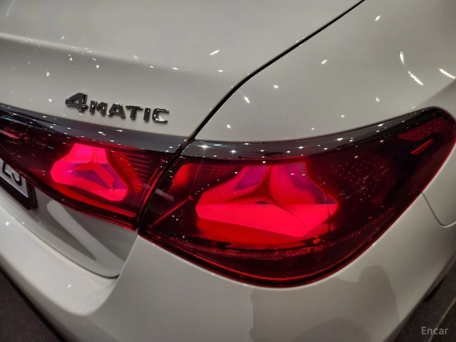 Mercedes-Benz E 450 4MATIC* HUD* 360* КОЖА* НАВИ* ПАНО* ОБДУХВ - автомобили, коли, обяви за нови и употребявани 9