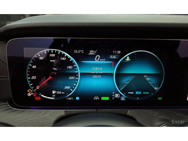 Mercedes-Benz E 450 4MATIC AMG LINE* DISTRONIC* 360* ХЕДЪП* BURMESTER* - автомобили, коли, обяви за нови и употребявани 10