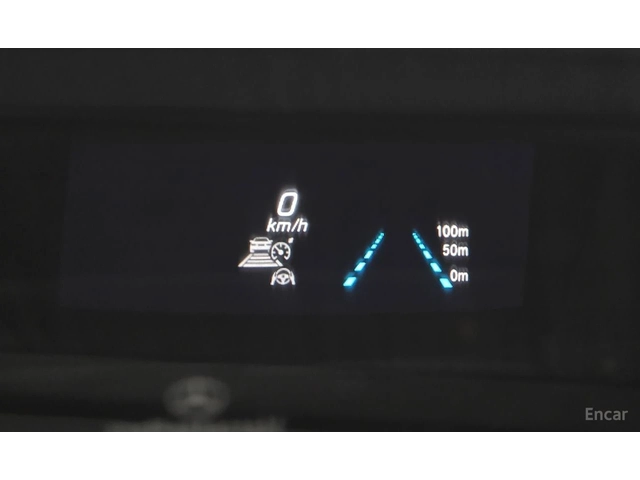 Mercedes-Benz E 450 4MATIC AMG LINE* DISTRONIC* 360* ХЕДЪП* BURMESTER* - автомобили, коли, обяви за нови и употребявани 11