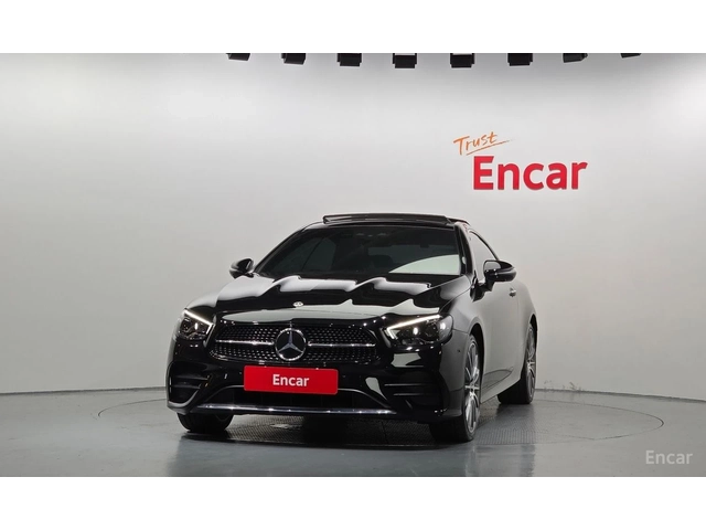 Mercedes-Benz E 450 4MATIC AMG LINE* DISTRONIC* 360* ХЕДЪП* BURMESTER* - автомобили, коли, обяви за нови и употребявани 1