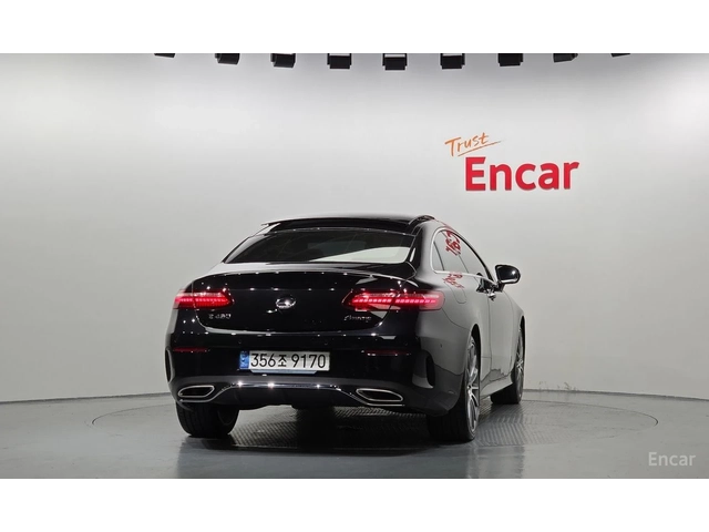 Mercedes-Benz E 450 4MATIC AMG LINE* DISTRONIC* 360* ХЕДЪП* BURMESTER* - автомобили, коли, обяви за нови и употребявани 3