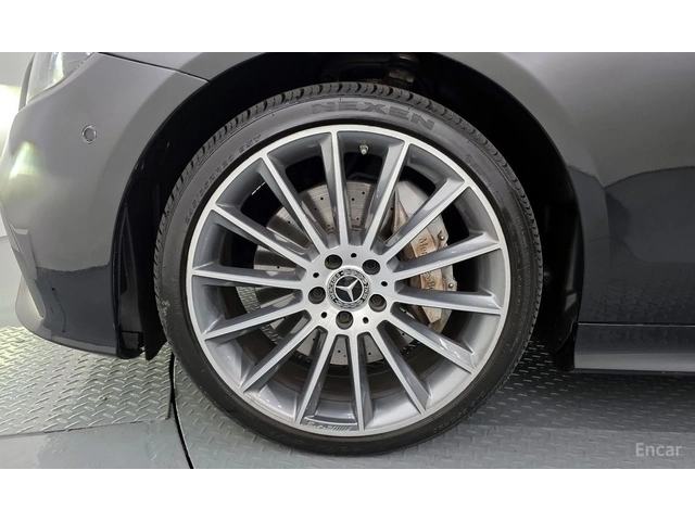Mercedes-Benz E 450 4MATIC AMG LINE* DISTRONIC* 360* ХЕДЪП* BURMESTER* - автомобили, коли, обяви за нови и употребявани 5