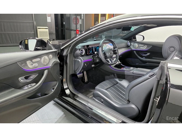 Mercedes-Benz E 450 4MATIC AMG LINE* DISTRONIC* 360* ХЕДЪП* BURMESTER* - автомобили, коли, обяви за нови и употребявани 6