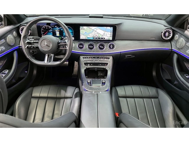 Mercedes-Benz E 450 4MATIC AMG LINE* DISTRONIC* 360* ХЕДЪП* BURMESTER* - автомобили, коли, обяви за нови и употребявани 8