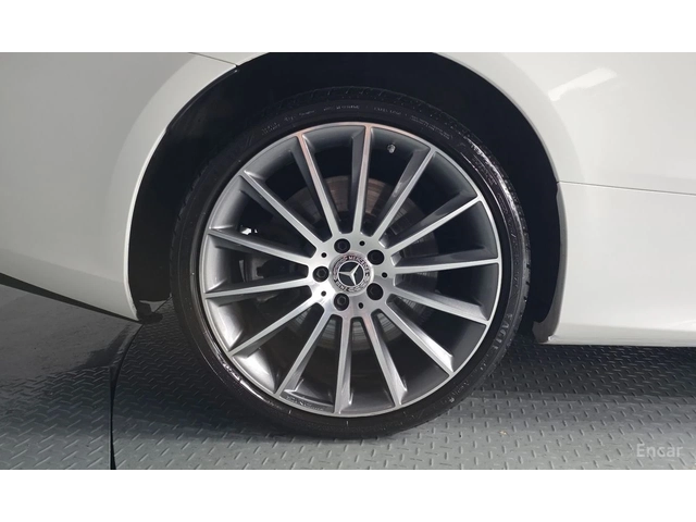 Mercedes-Benz E 450 4MATIC AMG LINE* BURMESTER* ХЕДЪП* 360* DISTRONIC* - автомобили, коли, обяви за нови и употребявани 5