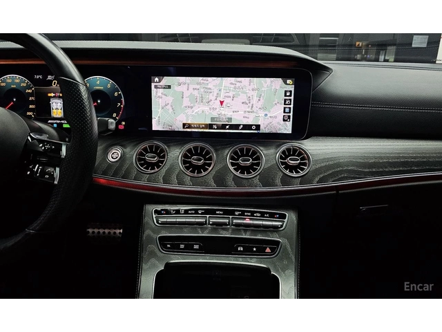Mercedes-Benz E 450 4MATIC AMG LINE* BURMESTER* ХЕДЪП* 360* DISTRONIC* - автомобили, коли, обяви за нови и употребявани 12