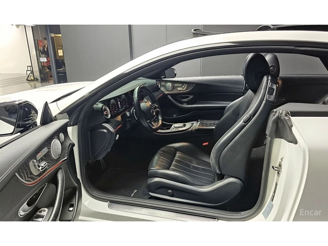 Mercedes-Benz E 450 4MATIC AMG LINE* BURMESTER* ХЕДЪП* 360* DISTRONIC* - автомобили, коли, обяви за нови и употребявани 5