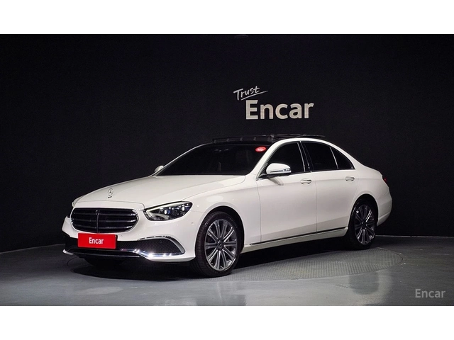 Mercedes-Benz E 450 4MATIC* BURMESTER* ОБДУХВАНЕ* LANE* ASSIST* 360КАМ - автомобили, коли, обяви за нови и употребявани 0