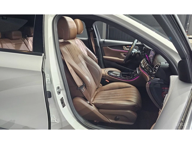 Mercedes-Benz E 450 4MATIC* BURMESTER* ОБДУХВАНЕ* LANE* ASSIST* 360КАМ - автомобили, коли, обяви за нови и употребявани 11