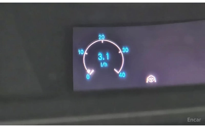 Mercedes-Benz E 450 4MATIC* BURMESTER* ОБДУХВАНЕ* LANE* ASSIST* 360КАМ - автомобили, коли, обяви за нови и употребявани 9