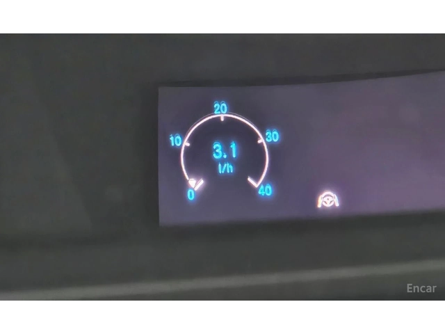 Mercedes-Benz E 450 4MATIC* BURMESTER* ОБДУХВАНЕ* LANE* ASSIST* 360КАМ - автомобили, коли, обяви за нови и употребявани 9