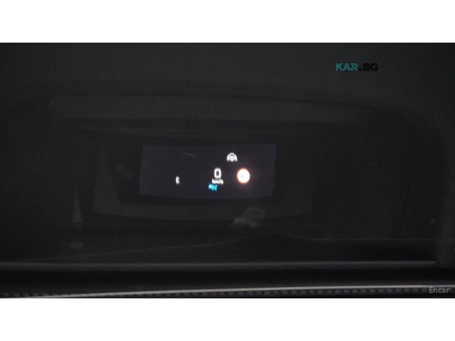 Mercedes-Benz E 450 4MATIC COUPE* ЧЕРВЕНА КОЖА* ОБДУХВ* НАВИ* ПАНО* HU - автомобили, коли, обяви за нови и употребявани 13