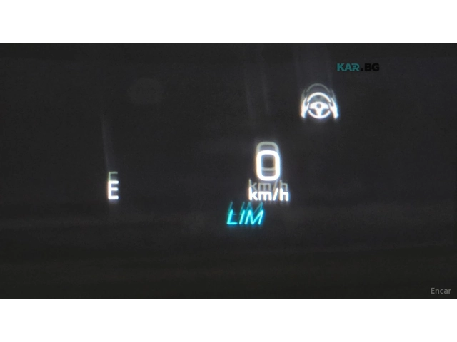 Mercedes-Benz E 450 4MATIC EXCLUSIVE* HUD* КОЖА* ОБДУХВ* НАВИ* ПАНО - автомобили, коли, обяви за нови и употребявани 12