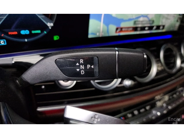 Mercedes-Benz E 450 4MATIC* BURMESTER* ОБДУХВАНЕ* LANE* ASSIST* 360КАМ - автомобили, коли, обяви за нови и употребявани 12