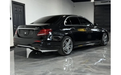 mercedes-benz-e-450 - 2