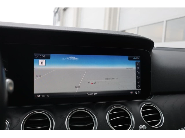Mercedes-Benz E 450 AMG Package 4MATIC - автомобили, коли, обяви за нови и употребявани 12