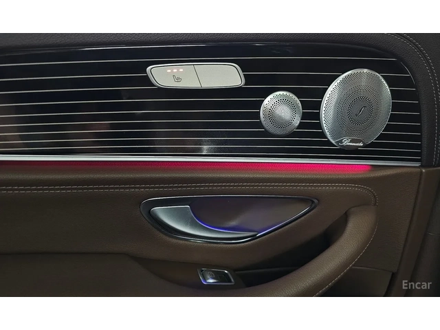 Mercedes-Benz E 450 4MATIC* ОБДУХ* ВЪЗДУХ* ДИСТРОНИК - автомобили, коли, обяви за нови и употребявани 8