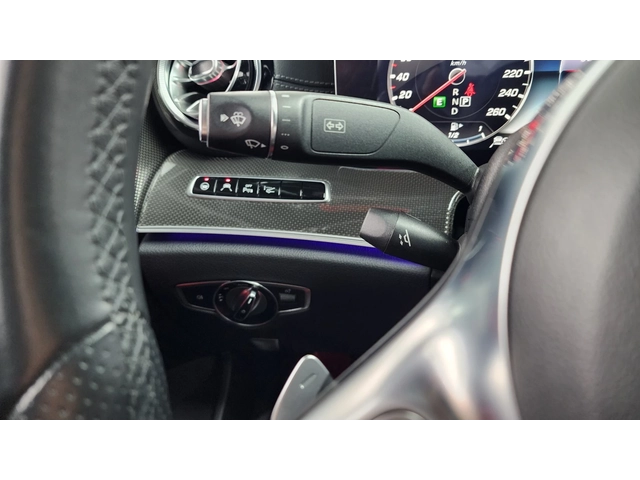 Mercedes-Benz E 450 4MATIC Coupe - автомобили, коли, обяви за нови и употребявани 11
