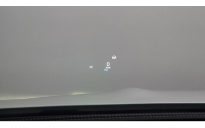 Mercedes-Benz E 450 4MATIC Coupe - автомобили, коли, обяви за нови и употребявани 14