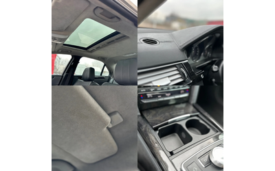 Mercedes-Benz E 500 * AVANTGARDE* 4MATIC* - автомобили, коли, обяви за нови и употребявани 16