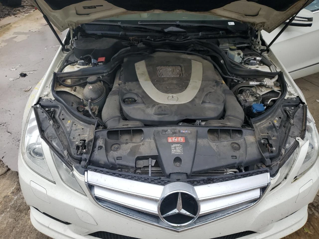 Mercedes-Benz E 500 ОБУХВАНЕ* КАМЕРА* ПОДГРЕВ* HARMAN/KARDON - автомобили, коли, обяви за нови и употребявани 10