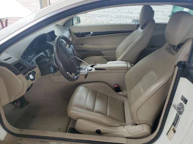 Mercedes-Benz E 500 ОБУХВАНЕ* КАМЕРА* ПОДГРЕВ* HARMAN/KARDON - автомобили, коли, обяви за нови и употребявани 6