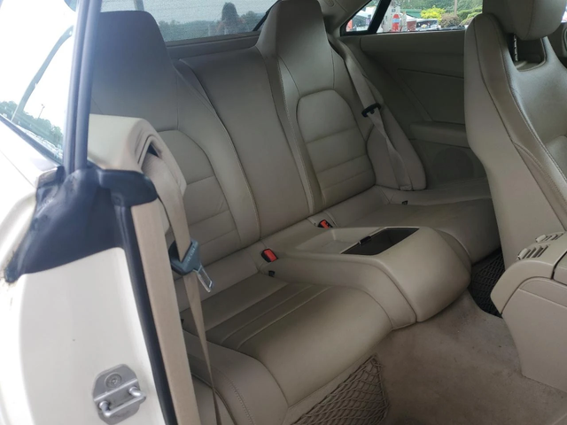 Mercedes-Benz E 500 ОБУХВАНЕ* КАМЕРА* ПОДГРЕВ* HARMAN/KARDON - автомобили, коли, обяви за нови и употребявани 9