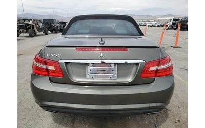 mercedes-benz-e-500 - 2