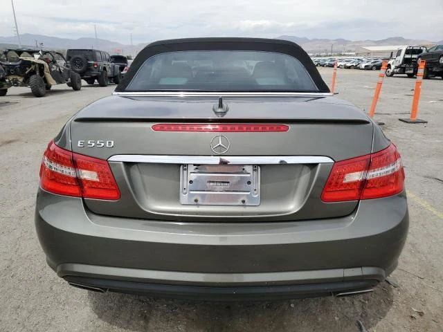 Mercedes-Benz E 500 Подгреви Обдухване Harman/Kardon - автомобили, коли, обяви за нови и употребявани 2