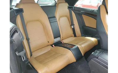 Mercedes-Benz E 500 Подгреви Обдухване Harman/Kardon - автомобили, коли, обяви за нови и употребявани 9