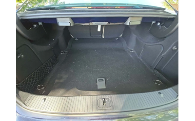 Mercedes-Benz E 500 AMG* HARMAN* МАСАЖ* ПАНО* ДИСТРОНИК* ОБДУХ* LANE A - автомобили, коли, обяви за нови и употребявани 10