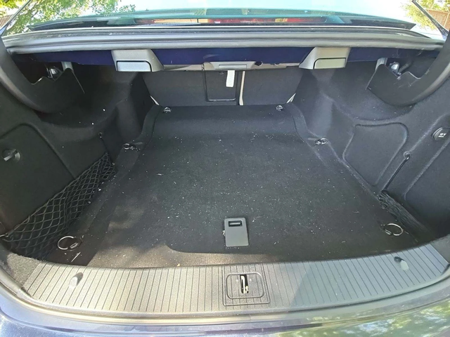 Mercedes-Benz E 500 AMG* HARMAN* МАСАЖ* ПАНО* ДИСТРОНИК* ОБДУХ* LANE A - автомобили, коли, обяви за нови и употребявани 10