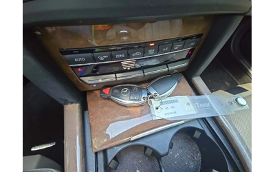 Mercedes-Benz E 500 AMG* HARMAN* МАСАЖ* ПАНО* ДИСТРОНИК* ОБДУХ* LANE A - автомобили, коли, обяви за нови и употребявани 11