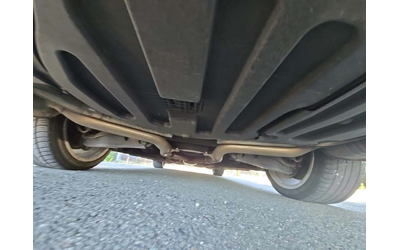 Mercedes-Benz E 500 AMG* HARMAN* МАСАЖ* ПАНО* ДИСТРОНИК* ОБДУХ* LANE A - автомобили, коли, обяви за нови и употребявани 12