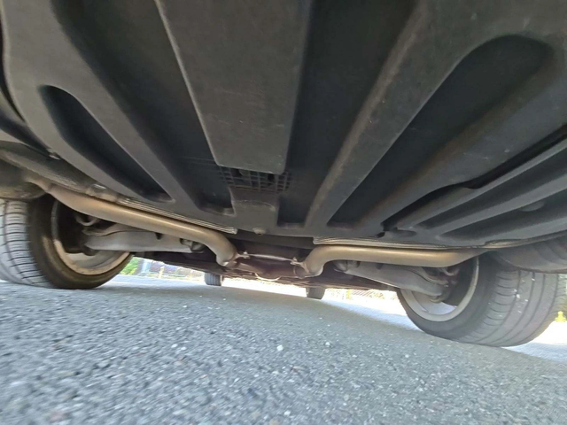 Mercedes-Benz E 500 AMG* HARMAN* МАСАЖ* ПАНО* ДИСТРОНИК* ОБДУХ* LANE A - автомобили, коли, обяви за нови и употребявани 12