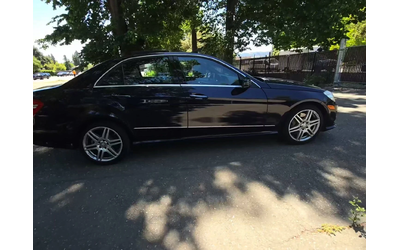 mercedes-benz-e-500 - 3