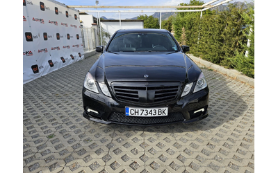 mercedes-benz-e-500 - 0
